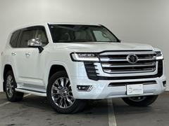 żֶȳǤɾΤ軰Ըء֣ɣӡפˤʼɾǡ¿ƤӤޤξˤĤޤƤϼξʼɾ񡢤礻򤷤ʤξ⤴ޤ 5