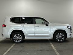 ¿̤ʤʧץۻĲ䣱ʧʤɡΥ饤եץ˹碌ʧץ߷פĺޤ 6