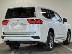 Ź񡢤Ǽ֤ĺƤޤ餴뤪ͤ԰¤褦и˭٤ʥåդǫбפޤ 7