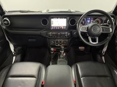 ҤǤϥ롼ŹˡڣʣţţСǥ顼򱿱ĤƤޤΤǤͤ˰¿󶡤ޤ 2