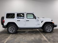 żֶȳǤɾΤ軰Ըء֣ɣӡפˤʼɾǡ¿ƤӤޤξˤĤޤƤϼξʼɾ񡢤礻򤷤ʤξ⤴ޤ 5