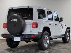 ¿̤ʤʧץۻĲ䣱ʧʤɡΥ饤եץ˹碌ʧץ߷פĺޤ 6