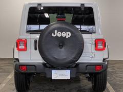 ҥƥ󥰡̩򾵤äƤޤƥȺ̩ܹ뤳ȤˤꡢֻΤ褦ʵᤷƤޤ 7