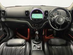 �������ǥ����顼������Ź�����Ҥϣ������������͢���֥ǥ����顼��ʣ��Ź����ͭ����͢�����������ǥ����顼�Ǥ����¿�����͢���֤��äƤ���������褦�����������뼫�����������ޤ��� 2