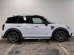 ��żֶȳ��Ǥ���ɾ�Τ����軰�Ը������ء֣��ɣӡפˤ���ʼ�ɾ���ǡ��¿����Ƥ����Ӥ��������ޤ�����ξ����ˤĤ��ޤ��Ƥϼ�ξ�ʼ�ɾ���񡢤���礻��������������������򤷤ʤ���ξ�⤴�����ޤ��� 5