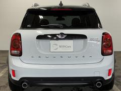 ���ҥ����ƥ��󥰡���̩����򾵤äƤ���ޤ��������ƥ���Ⱥ�̩�����ܹ����뤳�Ȥˤ�ꡢ���ֻ��Τ褦�ʵ��������ᤷ�Ƥ���ޤ��� 7