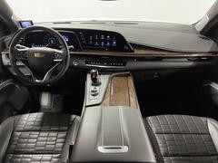 ǥ顼ŹҤϣ֥͢ǥ顼ʣŹͭ͢ǥ顼Ǥ¿֤͢äƤ褦뼫ޤ 3