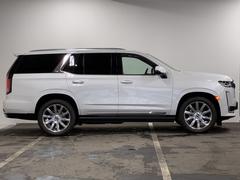 ҥƥ󥰡̩򾵤äƤޤƥȺ̩ܹ뤳ȤˤꡢֻΤ褦ʵᤷƤޤ 6