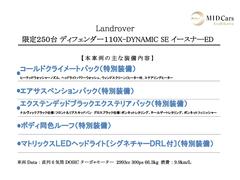 �ܼ�ξ�μ����ħ��ޤȤ�ޤ������嵭��¾�ˤ⤪����������ʤ�̥�Ϥ��������ޤ������󤪵��ڤˤ��䤤��碌�������� 2