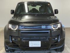 �������ǥ����顼������Ź�����Ҥϣ������������͢���֥ǥ����顼��ʣ��Ź����ͭ����͢�����������ǥ����顼�Ǥ����¿�����͢���֤��äƤ���������褦�����������뼫�����������ޤ��� 3