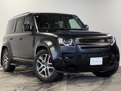 ���ҤǤϥ��롼��Ź�ˡڥ��ɥ����С��������ǥ����顼�򱿱Ĥ��Ƥ���ޤ��ΤǤ����ͤ˰¿����󶡤������ޤ��� 4