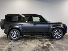 ��������ǯ�������ɥ����С����ǥ��ե���������������������ʥߥå����ӣš��������ʡ��ţĤ����ˤ��ޤ����� 5