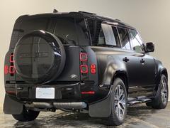 ��żֶȳ��Ǥ���ɾ�Τ����軰�Ը������ء֣��ɣӡפˤ���ʼ�ɾ���ǡ��¿����Ƥ����Ӥ��������ޤ�����ξ����ˤĤ��ޤ��Ƥϼ�ξ�ʼ�ɾ���񡢤���礻��������������������򤷤ʤ���ξ�⤴�����ޤ��� 6