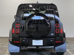 ��¿�̤ʤ���ʧ���ץ��ۻĲ�����䣱������ʧ���ʤɡ�����Υ饤�եץ��˹�碌������ʧ���ץ����߷פ�����ĺ���ޤ��� 7