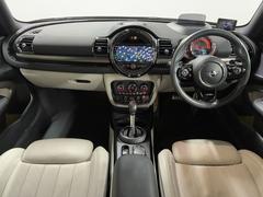 ǥ顼ŹҤϣ֥͢ǥ顼ʣŹͭ͢ǥ顼Ǥ¿֤͢äƤ褦뼫ޤ 2