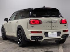 ¿̤ʤʧץۻĲ䣱ʧʤɡΥ饤եץ˹碌ʧץ߷פĺޤ 7