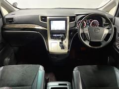 �������ǥ����顼������Ź�����Ҥϣ������������͢���֥ǥ����顼��ʣ��Ź����ͭ����͢�����������ǥ����顼�Ǥ����¿�����͢���֤��äƤ���������褦�����������뼫�����������ޤ��� 2