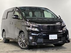 ��������ǯ�����ȥ西��������ե��������������ڡ�������ǥ󥢥����ɣɤ����ˤ��ޤ����� 4