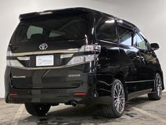 ���ҥ����ƥ��󥰡���̩����򾵤äƤ���ޤ��������ƥ���Ⱥ�̩�����ܹ����뤳�Ȥˤ�ꡢ���ֻ��Τ褦�ʵ��������ᤷ�Ƥ���ޤ��� 6