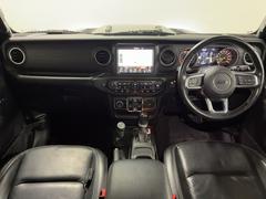 �������ǥ����顼������Ź�����Ҥϣ������������͢���֥ǥ����顼��ʣ��Ź����ͭ����͢�����������ǥ����顼�Ǥ����¿�����͢���֤��äƤ���������褦�����������뼫�����������ޤ��� 2