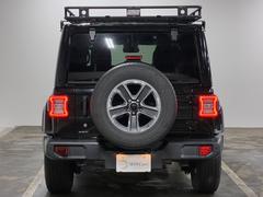 ��¿�̤ʤ���ʧ���ץ��ۻĲ�����䣱������ʧ���ʤɡ�����Υ饤�եץ��˹�碌������ʧ���ץ����߷פ�����ĺ���ޤ��� 7