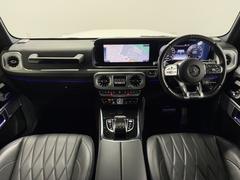 ���ҤǤϥ��롼��Ź�ˡڥ�륻�ǥ����٥�ġ������ǥ����顼�򱿱Ĥ��Ƥ���ޤ��ΤǤ����ͤ˰¿����󶡤������ޤ��� 3