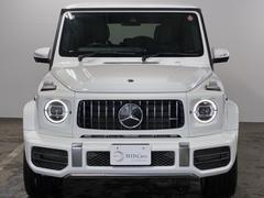 ��������ǯ������륻�ǥ����ͣǡ��ǣ��������ˤ��ޤ����� 4