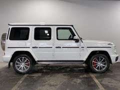 ���ҥ����ƥ��󥰡���̩����򾵤äƤ���ޤ��������ƥ���Ⱥ�̩�����ܹ����뤳�Ȥˤ�ꡢ���ֻ��Τ褦�ʵ��������ᤷ�Ƥ���ޤ��� 6