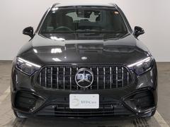 ���ҤǤϥ��롼��Ź�ˡڥ�륻�ǥ����٥�ġ������ǥ����顼�򱿱Ĥ��Ƥ���ޤ��ΤǤ����ͤ˰¿����󶡤������ޤ��� 3