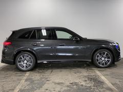 �������ϥ���ե����ȥ��졼�� 5