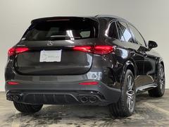 ��żֶȳ��Ǥ���ɾ�Τ����軰�Ը������ء֣��ɣӡפˤ���ʼ�ɾ���ǡ��¿����Ƥ����Ӥ��������ޤ�����ξ����ˤĤ��ޤ��Ƥϼ�ξ�ʼ�ɾ���񡢤���礻��������������������򤷤ʤ���ξ�⤴�����ޤ��� 6