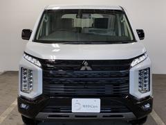 ��Ź��͢���֤Τߤʤ餺���񻺼֤ˤ�ܤ��������åդ����Ҥ��Ƥ���ޤ����ᡢ�¿����Ƥ����̤����������Ȥ���ǽ�Ǥ��� 3