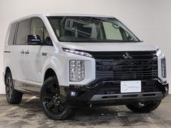 ��������ǯ�����ǥꥫ���ģ����ãȣ��ͣϣΣɣء����̻��ͼ֤����ˤ��ޤ����� 4