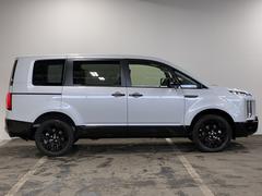 ���ҥ����ƥ��󥰡���̩����򾵤äƤ���ޤ��ΤǤ����ڤˤ���礻���������ޤ��� 5