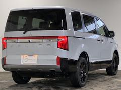 ��¿�̤ʤ���ʧ���ץ��ۻĲ�����䣱������ʧ���ʤɡ�����Υ饤�եץ��˹�碌������ʧ���ץ����߷פ�����ĺ���ޤ��� 6