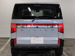 �ڲ���꺺���ǽ�ۤ���Ź���񤷤������ˤ������Τ����ͤǤ⡢����꺺�꤬��ñ�ˤǤ��ޤ����ܤ�������Ź�����åդޤǤ��䤤��碌���������� 7