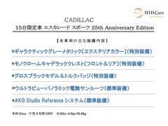 �������ǥ����顼������Ź�����Ҥϣ������������͢���֥ǥ����顼��ʣ��Ź����ͭ����͢�����������ǥ����顼�Ǥ����¿�����͢���֤��äƤ���������褦�����������뼫�����������ޤ��� 2