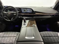 ��������ǯ��������ǥ�å����������졼�ɡ����ݡ��ġ��������襢�˥С����꡼���ǥ���������ˤ��ޤ����� 3