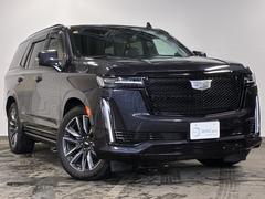 �����������̺��ѿ��Υ���饯�ƥ��å����졼�᥿��å��� 4