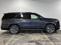 ���ҥ����ƥ��󥰡���̩����򾵤äƤ���ޤ��������ƥ���Ⱥ�̩�����ܹ����뤳�Ȥˤ�ꡢ���ֻ��Τ褦�ʵ��������ᤷ�Ƥ���ޤ��� 5