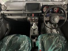 �������ǥ����顼������Ź�����Ҥϣ������������͢���֥ǥ����顼��ʣ��Ź����ͭ����͢�����������ǥ����顼�Ǥ����¿�����͢���֤��äƤ���������褦�����������뼫�����������ޤ��� 2