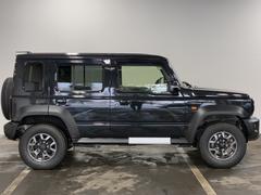 �������ϥ֥롼���å���֥�å��ѡ��룴�� 5