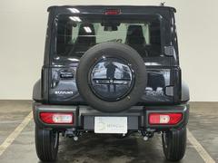 ��¿�̤ʤ���ʧ���ץ��ۻĲ�����䣱������ʧ���ʤɡ�����Υ饤�եץ��˹�碌������ʧ���ץ����߷פ�����ĺ���ޤ��� 7