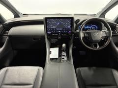 �������ǥ����顼������Ź�����Ҥϣ������������͢���֥ǥ����顼��ʣ��Ź����ͭ����͢�����������ǥ����顼�Ǥ����¿�����͢���֤��äƤ���������褦�����������뼫�����������ޤ��� 2