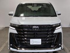 ��Ź��͢���֤Τߤʤ餺���񻺼֤ˤ�ܤ��������åդ����Ҥ��Ƥ���ޤ����ᡢ�¿����Ƥ����̤����������Ȥ���ǽ�Ǥ��� 3