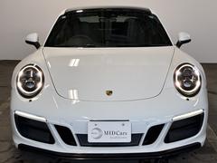 �������ǥ����顼������Ź�����Ҥϣ������������͢���֥ǥ����顼��ʣ��Ź����ͭ����͢�����������ǥ����顼�Ǥ����¿�����͢���֤��äƤ���������褦�����������뼫�����������ޤ��� 2