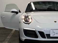 ��Ź�����������񡢤�Ǽ�֤�����ĺ���Ƥ���ޤ����������餴��������뤪���ͤ��԰¤��������褦���и�˭�٤ʥ����åդ���ǫ���б��������פ��ޤ��� 3