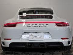 ���ҥ����ƥ��󥰡���̩����򾵤äƤ���ޤ��������ƥ���Ⱥ�̩�����ܹ����뤳�Ȥˤ�ꡢ���ֻ��Τ褦�ʵ��������ᤷ�Ƥ���ޤ��� 7