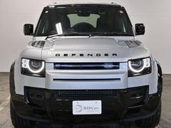 ��������ǯ�������ɥ����С����ǥ��ե���������������������ʥߥå����ӣŤ����ˤ��ޤ����� 4