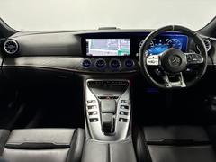 �������ǥ����顼������Ź�����Ҥϣ������������͢���֥ǥ����顼��ʣ��Ź����ͭ����͢�����������ǥ����顼�Ǥ����¿�����͢���֤��äƤ���������褦�����������뼫�����������ޤ��� 2